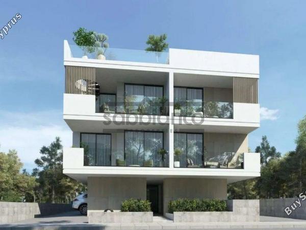 1 bedroom apartment for sale larnaca municipality larnaca 8851521 image 17110011