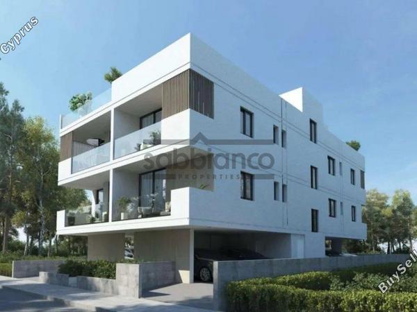 1 bedroom apartment for sale larnaca municipality larnaca 8851521 image 17110014