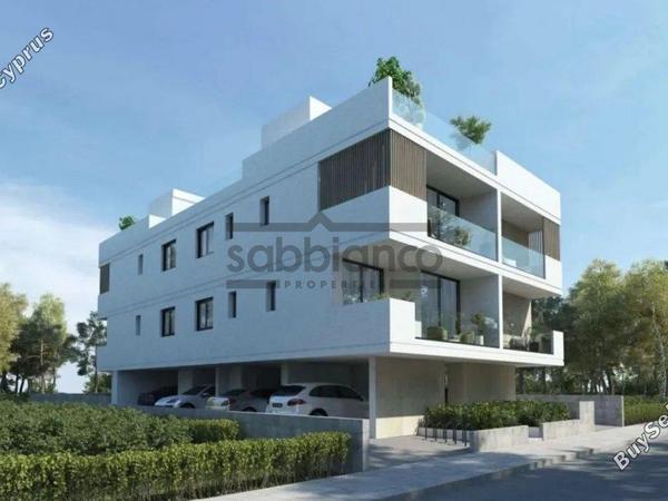 1 bedroom apartment for sale larnaca municipality larnaca 8851521 image 17110015
