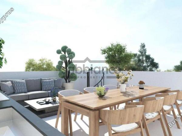 1 bedroom apartment for sale larnaca municipality larnaca 8851521 image 17110019