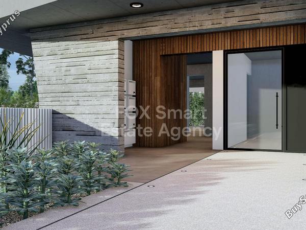 1 bedroom apartment for sale latsia nicosia 7500521 image 12693703