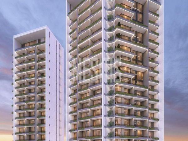 1 bedroom apartment for sale livadia larnacas larnaca 1556521 image 10510401