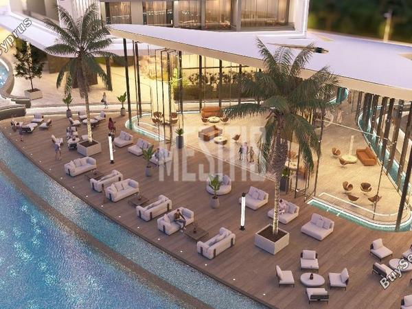 1 bedroom apartment for sale livadia larnacas larnaca 1556521 image 10510406