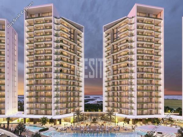 1 bedroom apartment for sale livadia larnacas larnaca 1556521 image 10510407
