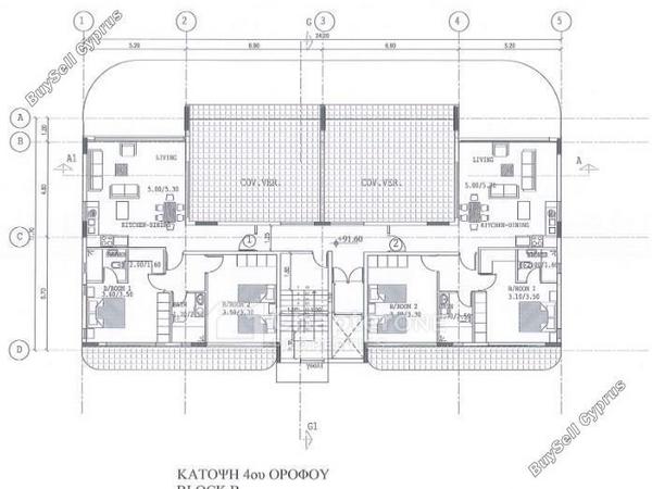 1 bedroom apartment for sale mouttalos paphos paphos 8356521 image 14751105