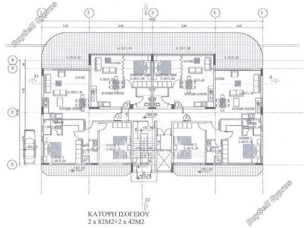 1 bedroom apartment for sale mouttalos paphos paphos 8356521 image 14791066