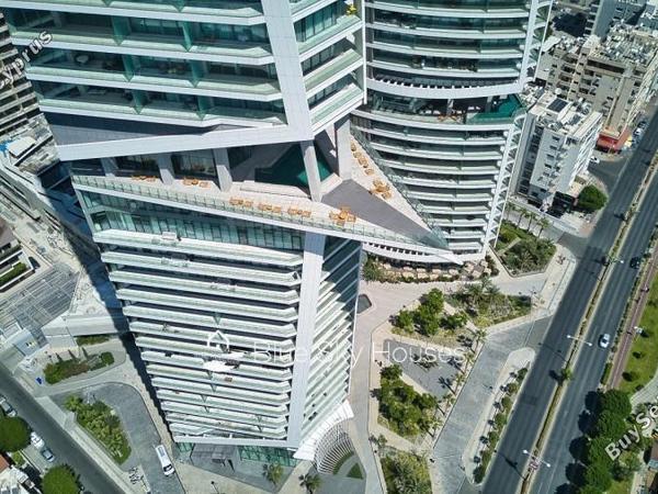 1 bedroom apartment for sale neapolis limassol 8833521 image 17004792