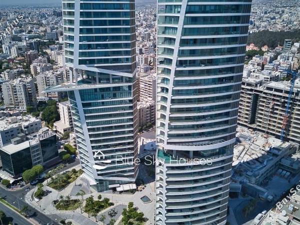1 bedroom apartment for sale neapolis limassol 8833521 image 17004799