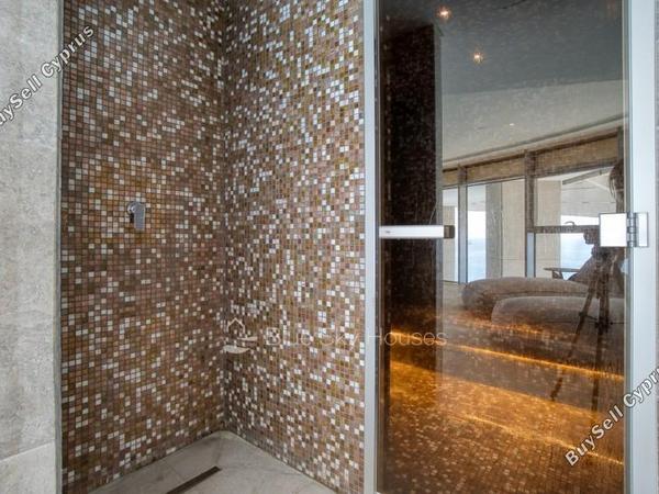 1 bedroom apartment for sale neapolis limassol 8833521 image 17110092