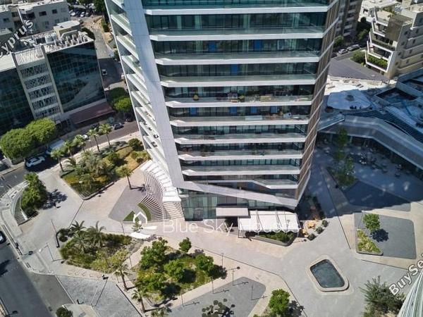 1 bedroom apartment for sale neapolis limassol 8833521 image 17110141