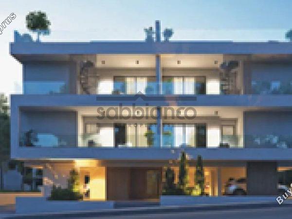 1 bedroom apartment for sale oroklini larnaca 8752521 image 16503304