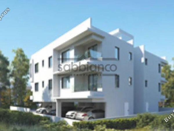 1 bedroom apartment for sale oroklini larnaca 8752521 image 16503306