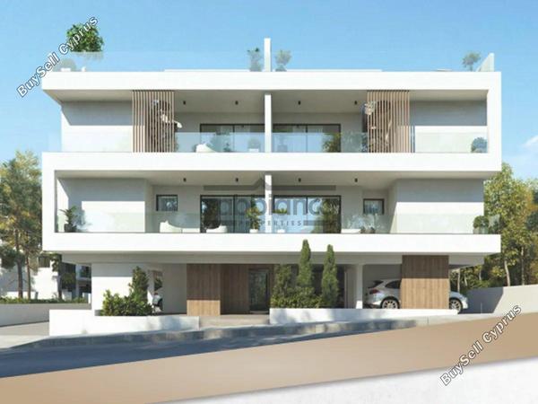 1 bedroom apartment for sale oroklini larnaca 8752521 image 16503308