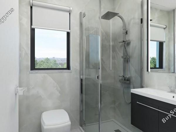 1 bedroom apartment for sale oroklini larnaca 8804521 image 16793861