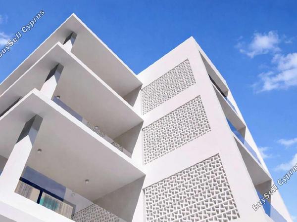 1 bedroom apartment for sale strovolos nicosia 8857521 image 17178411