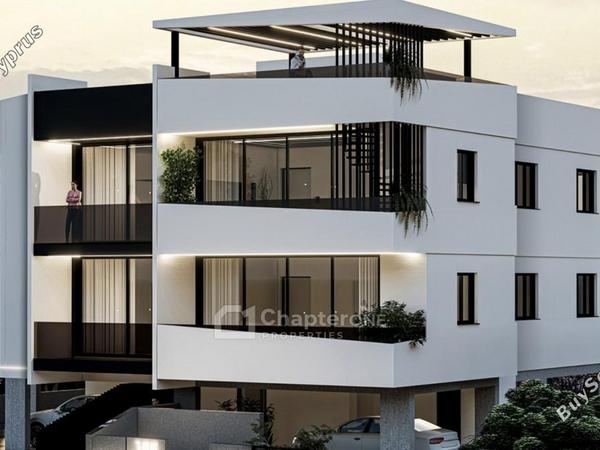 1 bedroom apartment for sale tseri nicosia 8347521 image 14413720