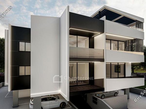1 bedroom apartment for sale tseri nicosia 8347521 image 14413730
