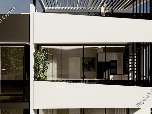 1 bedroom apartment for sale tseri nicosia 8347521 image 14539058