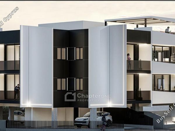 1 bedroom apartment for sale tseri nicosia 8347521 image 14539059