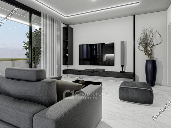 1 bedroom apartment for sale tseri nicosia 8347521 image 14539060