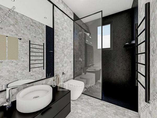 1 bedroom apartment for sale tseri nicosia 8347521 image 14539061