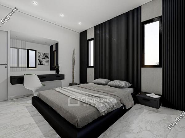 1 bedroom apartment for sale tseri nicosia 8347521 image 14539062