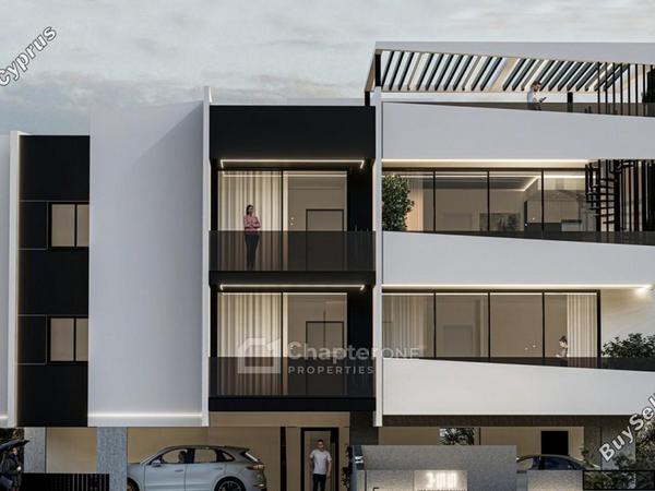 1 bedroom apartment for sale tseri nicosia 8347521 image 14539065
