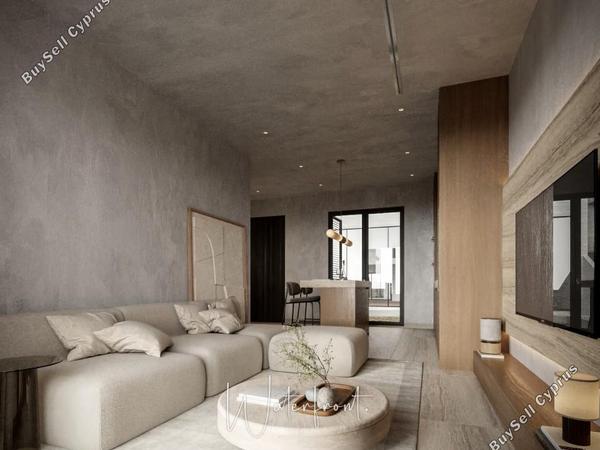1 bedroom town house for sale geroskipou paphos 8958521 image 17773042
