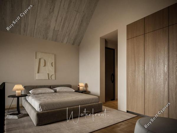 1 bedroom town house for sale geroskipou paphos 8958521 image 17773045