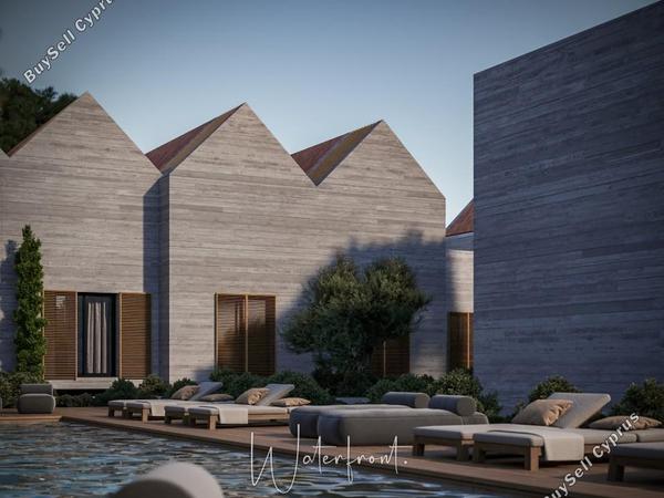 1 bedroom town house for sale geroskipou paphos 8958521 image 17773050