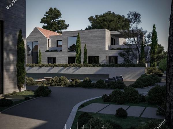 1 bedroom town house for sale geroskipou paphos 8958521 image 17773056