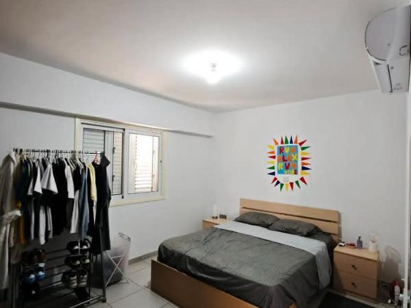 2 bedroom apartment for rent agios dometios nicosia 8936521 image 17641761