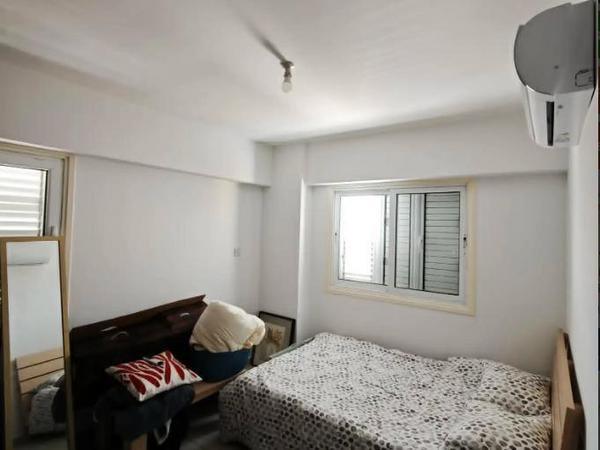 2 bedroom apartment for rent agios dometios nicosia 8936521 image 17641762