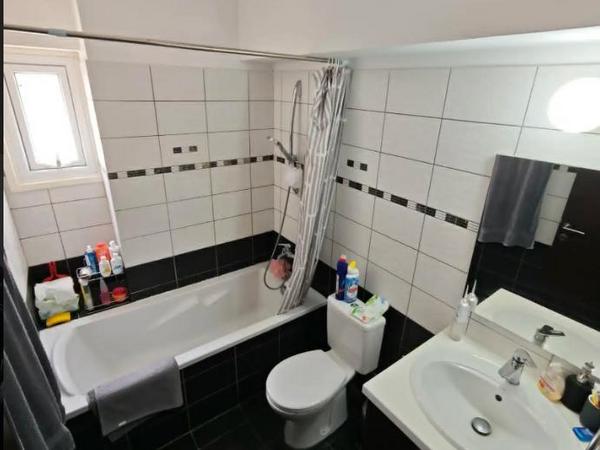 2 bedroom apartment for rent agios dometios nicosia 8936521 image 17641764