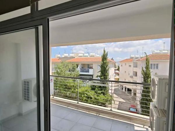 2 bedroom apartment for rent agios dometios nicosia 8936521 image 17641765