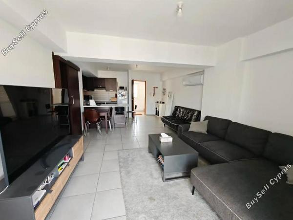 2 bedroom apartment for rent agios dometios nicosia 8936521 image 17641767
