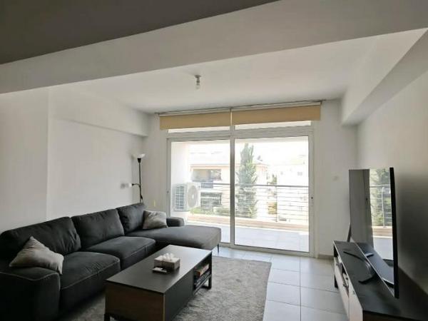 2 bedroom apartment for rent agios dometios nicosia 8936521 image 17641768