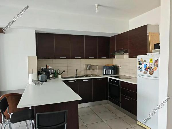 2 bedroom apartment for rent agios dometios nicosia 8936521 image 17641770