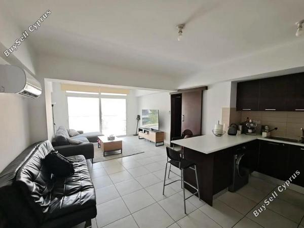2 bedroom apartment for rent agios dometios nicosia 8936521 image 17641772
