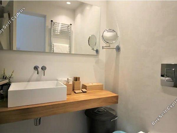 2 bedroom apartment for rent agios tychonas limassol 1823521 image 6377116