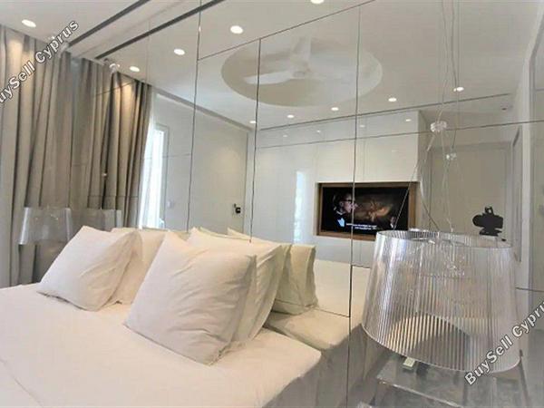 2 bedroom apartment for rent agios tychonas limassol 1823521 image 6377117