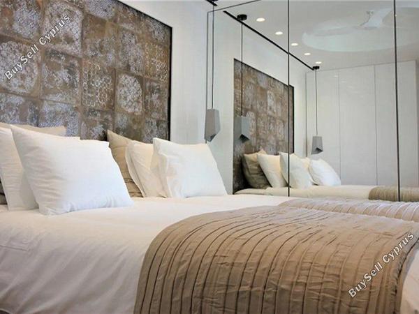 2 bedroom apartment for rent agios tychonas limassol 1823521 image 6377118