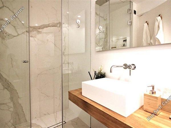 2 bedroom apartment for rent agios tychonas limassol 1823521 image 6377119