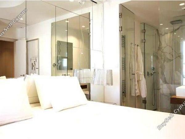 2 bedroom apartment for rent agios tychonas limassol 1823521 image 6377120