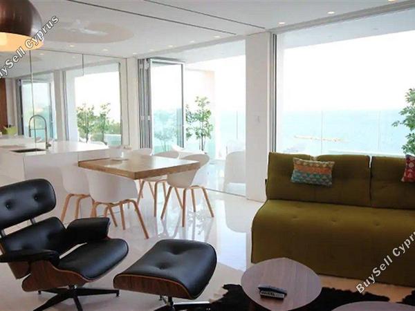 2 bedroom apartment for rent agios tychonas limassol 1823521 image 6377121