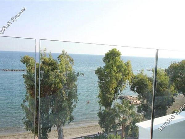 2 bedroom apartment for rent agios tychonas limassol 1823521 image 6377122