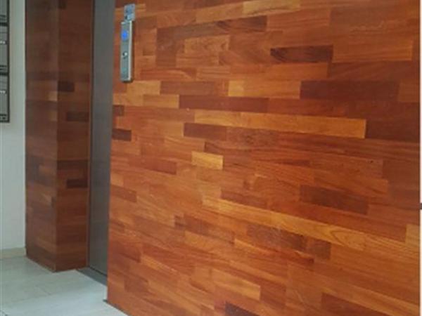 2 bedroom apartment for rent agios tychonas limassol 1823521 image 6377123