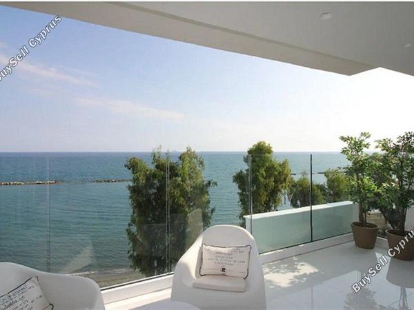 2 bedroom apartment for rent agios tychonas limassol 1823521 image 6377125