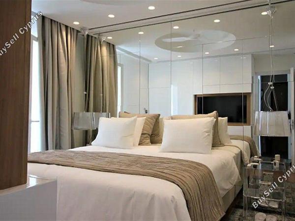 2 bedroom apartment for rent agios tychonas limassol 1823521 image 6377126