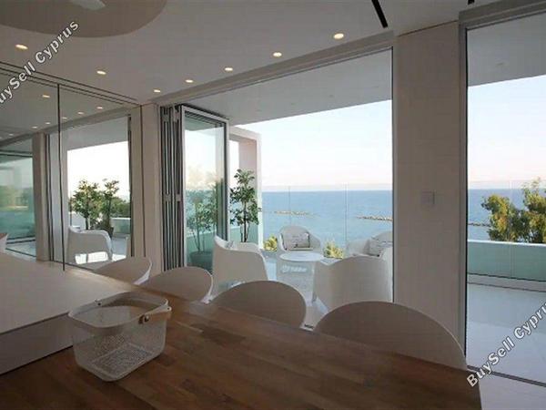2 bedroom apartment for rent agios tychonas limassol 1823521 image 6377128
